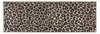 Fußmatte SchmutzfangmatteCook&Wash Safari beige 50x150 cm Produktbild-Vorschau 1
