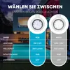 LED Einhänge Scheinwerfer 16 W Pool Schwimmbad Beleuchtung Produktbild-Vorschau 6
