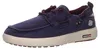 Dockers by Gerli 58TR001790660 (43/navy) Produktbild-Vorschau 13