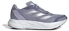 adidas Duramo Speed Silver Violet (Women's) - EU 41 1/3 Produktbild-Vorschau 5