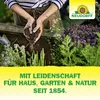 Neudorff Schachtelhalm Extrakt 250 ml für 62L - Produktbild-Vorschau 6