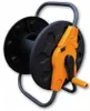 Bradas GL3601 Produktbild-Vorschau 8