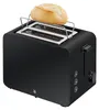 WMF Stelio Toaster deep black Anteprima dell’immagine prodotto 8