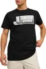 Jack & Jones Cologan Shirt Herren Produktbild-Vorschau 1