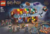 LEGO 76399 Harry Potter Hogwarts Zauberkoffer mit Produktbild-Vorschau 21