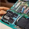 Verbatim Vi550 S3 2,5  SSD 512GB SATA III                   Produktbild-Vorschau 12