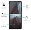2x pellicola protettiva per Sony Xperia 10 III protezione Anteprima dell’immagine prodotto 3