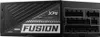 Alimentation XPG FUSION 1600W Voir les images du produit 6