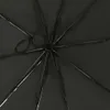 Slunečník auto deštník 65x110cm Náhled obrázku produktu 5
