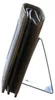 strellson Baker Street Billfold V8 Dark Brown Produktbild-Vorschau 25
