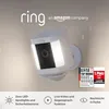 Ring Spotlight Cam Plus Battery - Caméra de sécurité IP - Voir les images du produit 12