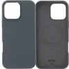 PURO hoesje Icon Mag Pro voor iPhone 16 Pro Max Productafbeelding-voorbeeld 8