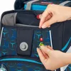 Step by Step accessoires pour cartables Magic Mags Set (3 Voir les images du produit 6