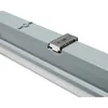 Müller-Licht Aqua-Promo 1/60 grey Gen. 6 LED wet room Voir les images du produit 18
