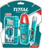 kit di test elettrici da 3 pezzi (TMT43028) Anteprima dell’immagine prodotto 4