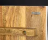 riess-ambiente Sideboard GOLDEN SUNSET 180cm weiß gold Produktbild-Vorschau 13