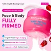 EQQUALBERRY Nad+ Crema rassodante con peptidi 50ml Anteprima dell’immagine prodotto 3