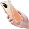 Custodia per Xiaomi REDMI NOTE 10 PRO - Custodia Anteprima dell’immagine prodotto 4