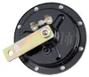 Klakson 12V chrómový klaksón 125mm AMIO-04074 Hlasitý Náhľad obrázku produktu 3