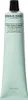 Grown Alchemist Anti-Bacterial Hand Cream 65 ml Produktbild-Vorschau 5