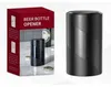 Verk 07095 Automatischer Flaschenöffner, schwarz Produktbild-Vorschau 2