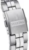 Pánské hodinky Festina Classic Náhled obrázku produktu 11
