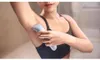 Philips 8000 series Epilator Series 8000 BRE708/00 Produktbild-Vorschau 9