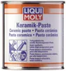 LIQUI MOLY GmbH 3413 Keramická pasta Náhled obrázku produktu 1
