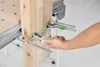 Páková svěrka Festool FS-HZ 160 | 491594 Náhled obrázku produktu 10