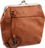 Harbour 2nd Rosalie B3.7840 Bügeltasche cognac Produktbild-Vorschau 2