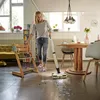 Kärcher Hartbodenreiniger FC 7 Cordless Extra, kabelloser Produktbild-Vorschau 2