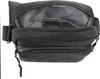 CHIEMSEE borsa a tracolla Crossbody Bag Black nero Anteprima dell’immagine prodotto 23
