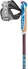 Leki Pacemaker Lite Nordic Walking Stöcke 65025501 : 110 cm Produktbild-Vorschau 11
