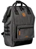 CABAIA sac à dos de loisirs sac à dos pour ordinateur Voir les images du produit 24