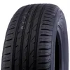 Nexen N-Blue Hd Plus 205/55R16 91H Bsw Podgląd zdjęcia produktu 8