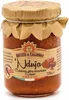 A jar of Calabrian spicy spreadable salami. Náhľad obrázku produktu