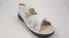 Finn Comfort Sandalen/Sandaletten EUR 38 Produktbild-Vorschau 30