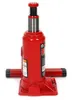 MAR-POL Hydraulický zvedák 5t - panenka M80340 Náhled obrázku produktu 3