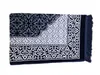 Gebetsteppich, Teppich, Sejjada Seccade Namaz Hac Produktbild-Vorschau 3