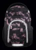 coocazoo Schulrucksack BYTE, Pink Illusion Produktbild-Vorschau 13
