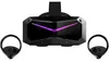 Pimax Crystal Super Micro-OLED, brýle pro virtuální realitu Náhled obrázku produktu 2