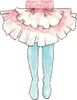 Prima Ballerina Produktbild-Vorschau 10