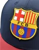 Bonnets FC Barcelona Fcb Always 5001GBNBG Voir les images du produit 3