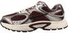 Nike W Nike V5 Rnr Couleur Multicolore Voir les images du produit 2