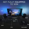 Logitech G 920-008946 - Kabelgebunden - USB - Mechanischer Náhled obrázku produktu 10
