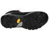 Trekkingstiefel Mount Bona High 41 Produktbild-Vorschau 6