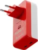 Zwölf Süd PlugBug 50W USB-C Wall Travel Charger mit Find My Produktbild-Vorschau 10