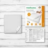 Sottocoperta riscaldata Medisana HU 662 61220 Anteprima dell’immagine prodotto 8