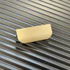 WENA Szafka pod umywalkę 100 cm z koszem na pranie, Podgląd zdjęcia produktu 4