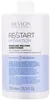 Revlon - Re/Start Hydration Schmelzender Produktbild-Vorschau 6